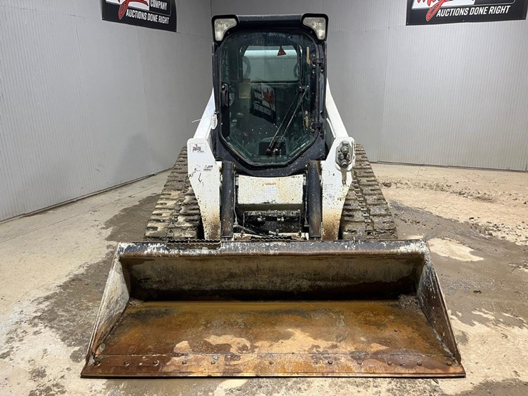 2019-bobcat-t870-image-8
