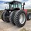 1997-massey-ferguson-8140-image-5