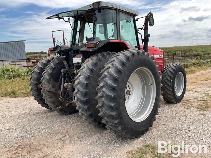 1997-massey-ferguson-8140-image-5