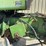 john-deere-4425-image-13