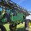 2011-john-deere-4830-image-18