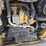 caterpillar-259d-image-28