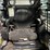 2023-bobcat-t770-image-21