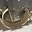wacker-neuson-rd11a-image-14