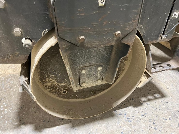 wacker-neuson-rd11a-image-14