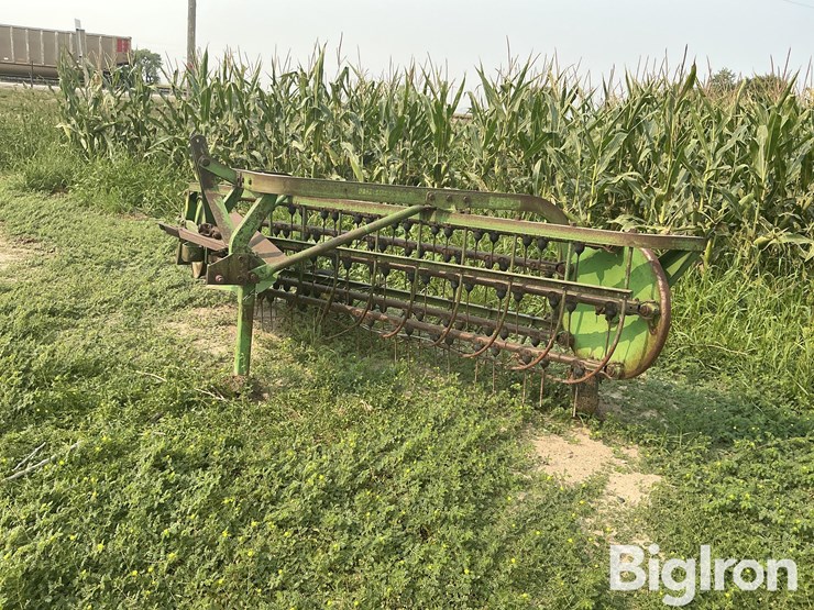 deere-350a-image-1