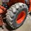 2002-kubota-l35-image-19