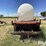 shop-built-trailer-image-6