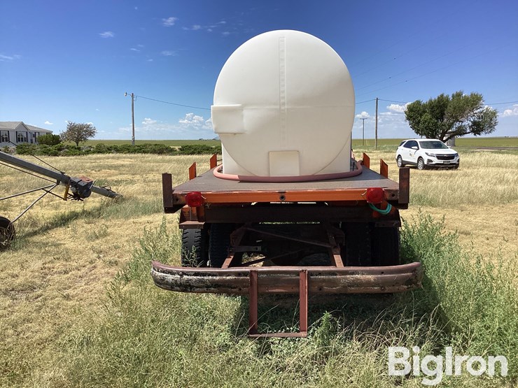 shop-built-trailer-image-6