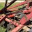case-ih-490-image-14