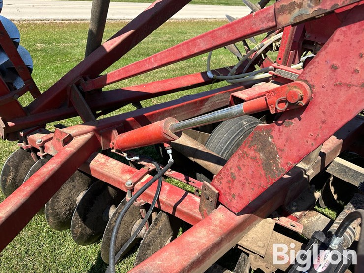 case-ih-490-image-14