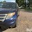 2011-ford-explorer-image-9