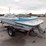 1992-wellcraft-excel-185x-18-ft-bowrider-xldacd50f-image-7
