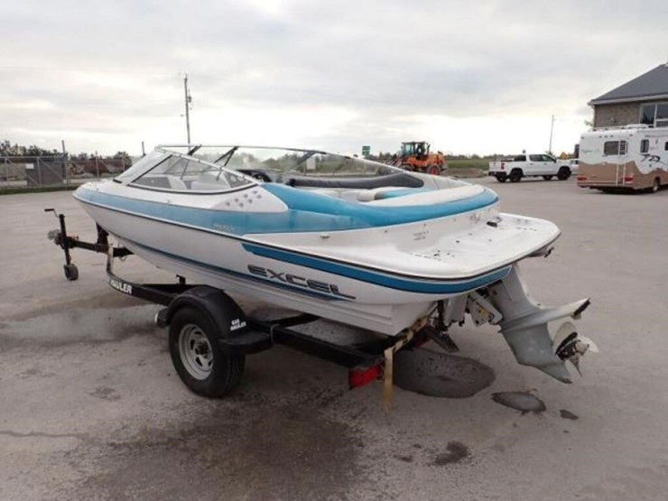 1992-wellcraft-excel-185x-18-ft-bowrider-xldacd50f-image-7