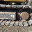 deere-75g-image-72