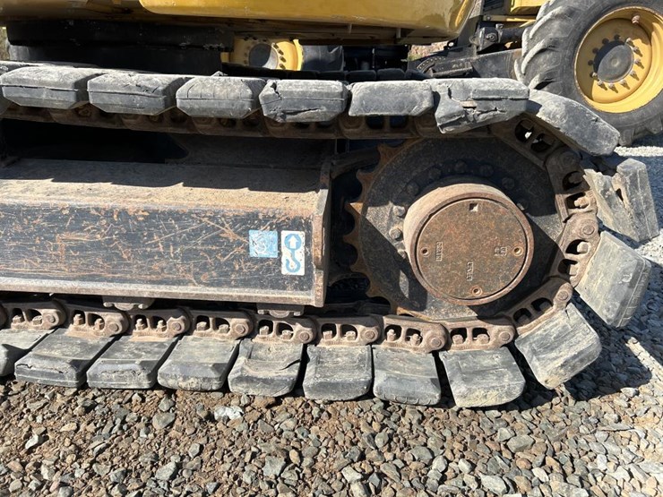 deere-75g-image-72