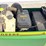 john-deere-425-image-23