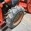 kubota-la463-image-17