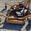 woods-prd7200-image-12