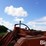 1956-allis-chalmers-wd45-image-15