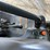 kubota-rtv-x1100c-image-32