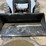 2017-bobcat-s570-image-10