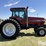 1994-case-ih-7220-image-4