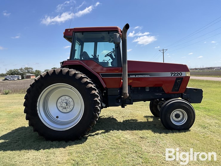 1994-case-ih-7220-image-4