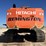 2018-hitachi-zx870-image-4