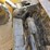 caterpillar-279d-image-14