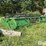 1994-john-deere-920f-image-7