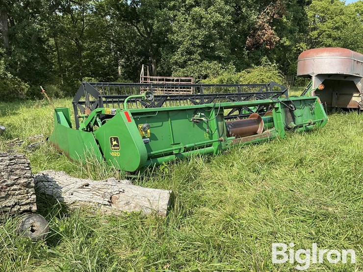 1994-john-deere-920f-image-7