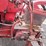 farmall-350-2wd-tractor-image-16