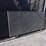 2021-catalina-28ths-toy-hauler-5zt2catb6mx020476-image-38
