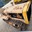 caterpillar-22-image-2