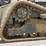 2022-bobcat-t66-image-19