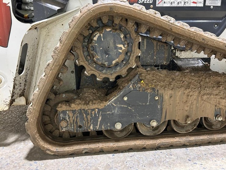 2022-bobcat-t66-image-19