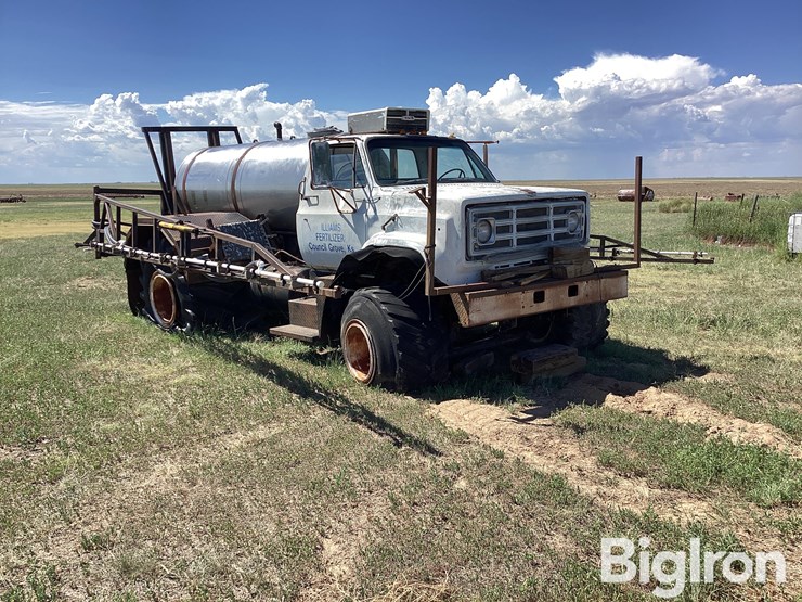big-wheels-1255-image-3