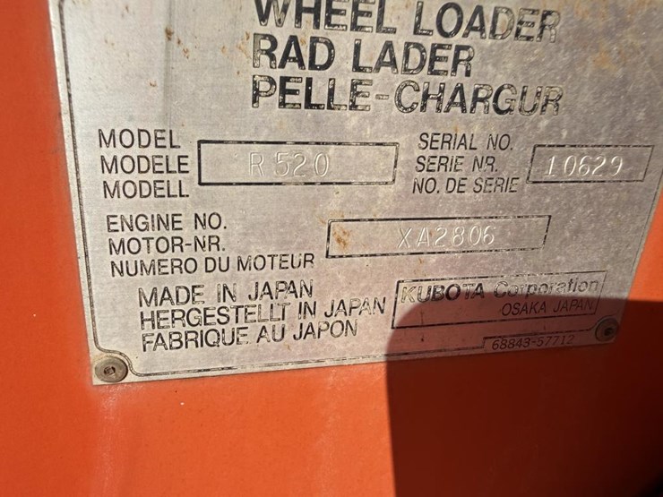 kubota-r520-image-29