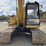 caterpillar-312-image-9