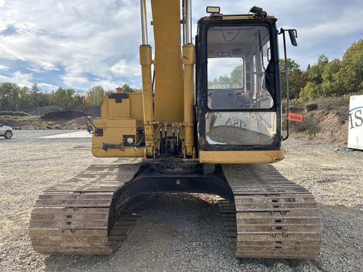 caterpillar-312-image-9
