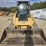 caterpillar-279d-image-8