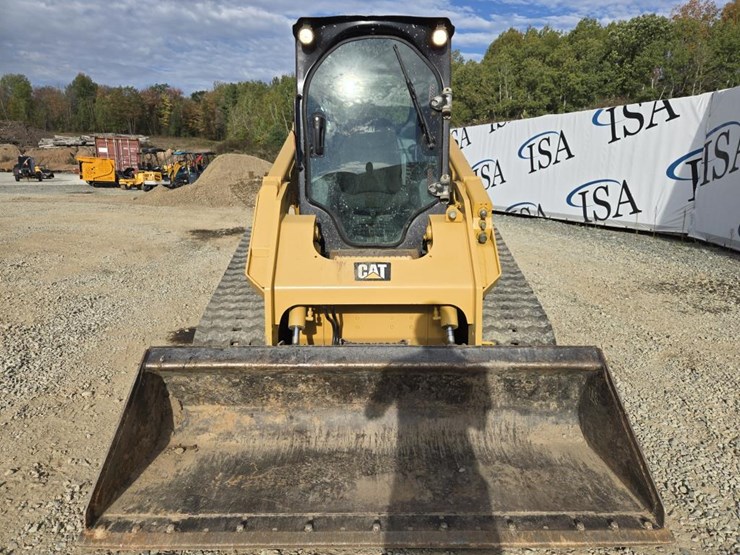 caterpillar-279d-image-8