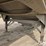 2016-wilson-dwh-500-image-12
