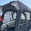 2017-bobcat-t550-image-26