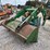 john-deere-6320-image-2