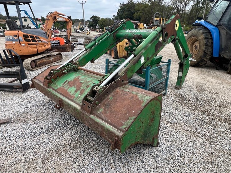 john-deere-6320-image-2