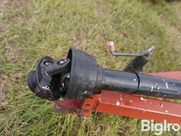 feterl-10x60-image-9