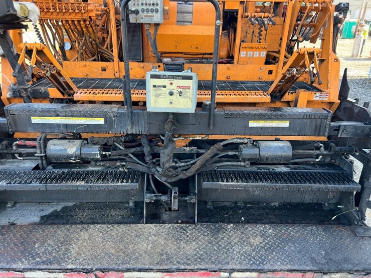 leeboy-8500-image-20