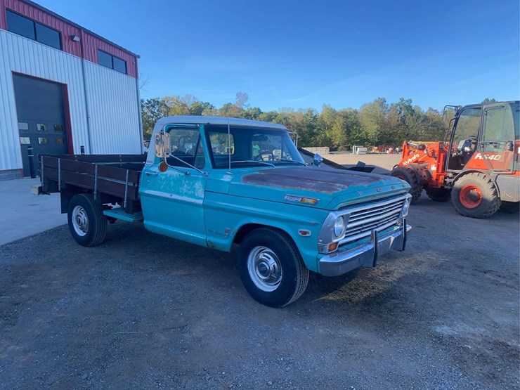 1968-ford-f250-image-3
